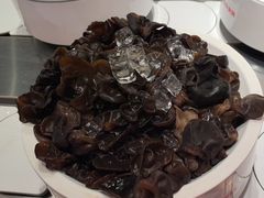 -龍歌自助小火锅(雨花台江南虹悦城店)