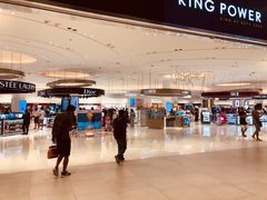 -王权免税店(普吉市区店)