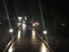 -碧水湾温泉