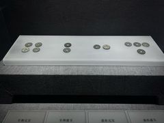 -烟台市博物馆