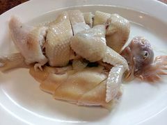-凤厨顺德水乡凤味馆(大良锦龙路店)