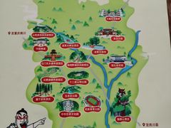 -中国傩城