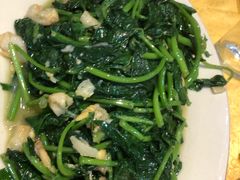 -宏佳丰味蟹馆(洛溪店)