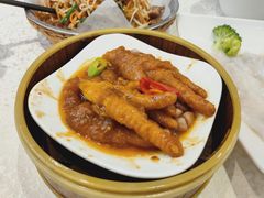 -广东茶楼(鱼峰店)