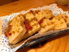 -越美小馆·越南料理(曲江店)