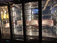 -404干式熟成牛排馆•聚会餐厅