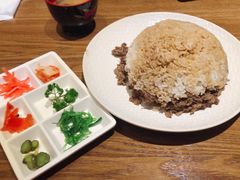 -二丁目食堂(铁西万象汇店)