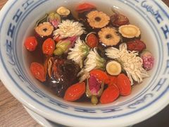 -首秀·四川料理(星耀101店)