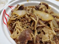 -嘉和一品粥(魏公村店)