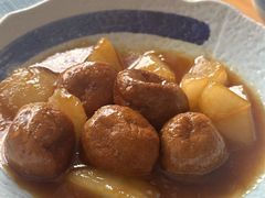 -和雅集素斋(景区店)