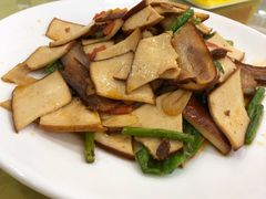 -谢师酒家