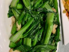 -池记大牌档(广纸店)