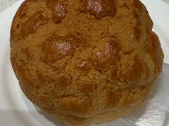 -香港新发烧腊茶餐厅(水围店)