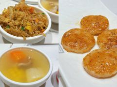-火地铁板烧(昆山万象汇店)