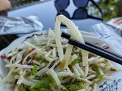 -七的湖·晚芳亭·阳澄湖农家菜·大闸蟹(莲花岛店)