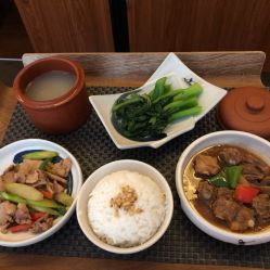点击看大图 -禧月荟·爱丽馨月子中心(山庄店)