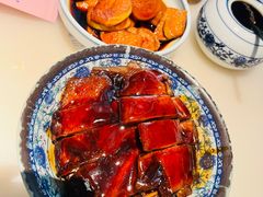 -慧娟面馆·餐厅(望江路店)
