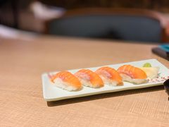 -野米东南亚餐厅(欢乐海岸店)