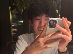 -MONICH牛排融合餐厅(和义大道购物中心店)