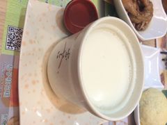 添好运点心专门店(北角店)-添好运点心专门店(北角店)