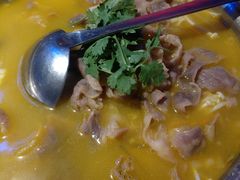 -邵東家(港闸万达店)