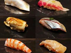 -鮨心和(外滩店)
