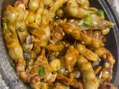 -冷大厨灌汤包