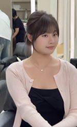-YESIDO椰岛造型