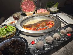 -麻路成都火锅(柏威年店)