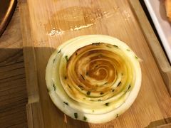 -十六蒲(桂林路店)