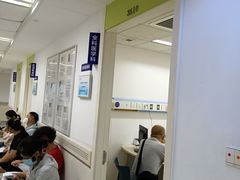 -上海市第十人民医院(总院)