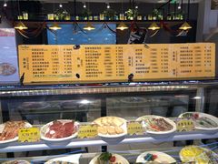 -盒马鲜生(大成店)