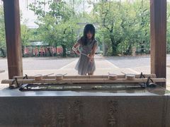 -热田神宫