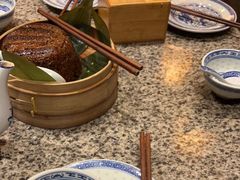 -南京大牌档(三阳广场苏宁店)