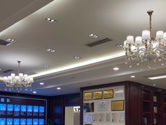 -环亚体检中心(桐梓林分院)