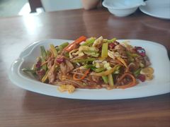 -中发源·清真餐厅(春风店)