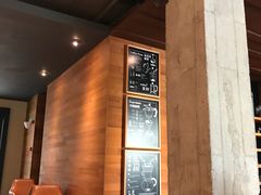 -星巴克(天津工华道智慧山店)