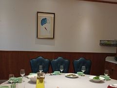 -六合居(温江店)