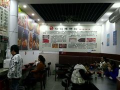 -螺府秘制螺蛳粉(陈文村店)