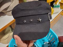 -畹町(槐房万达店)