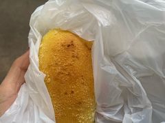 -菲律宾面包(宝发大厦店)