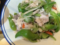 -妈妈的味道·腾冲特色菜(和顺古镇店)