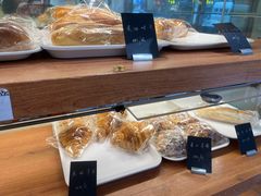 -梦菲思饼屋(瑞金宾馆店)