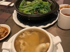 -中国厨房/台湾牛肉面