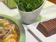 -九子跳跳蛙(石牌东店)