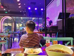 -盱眙小龙虾(天虹店)