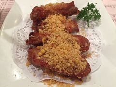 -池记(尖沙咀店)