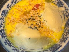 -青海名吃尕张娃非遗烤肉(城中店)