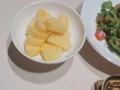 -口味堂(惠济路店)