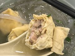 -丁莲芳(红旗路店)